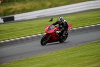 PJM-Photography;anglesey;brands-hatch;cadwell-park;croft;donington-park;enduro-digital-images;event-digital-images;eventdigitalimages;mallory;no-limits;oulton-park;peter-wileman-photography;racing-digital-images;silverstone;snetterton;trackday-digital-images;trackday-photos;vmcc-banbury-run;welsh-2-day-enduro